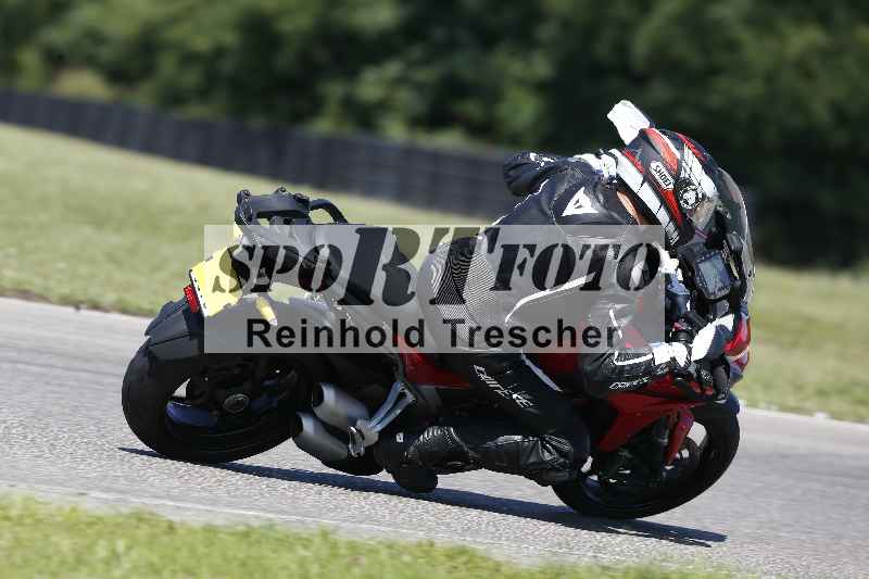 /43 08.08.2025 Discover the Bike ADR/Bike 1 gruen/235